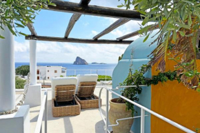 Casa Ambra